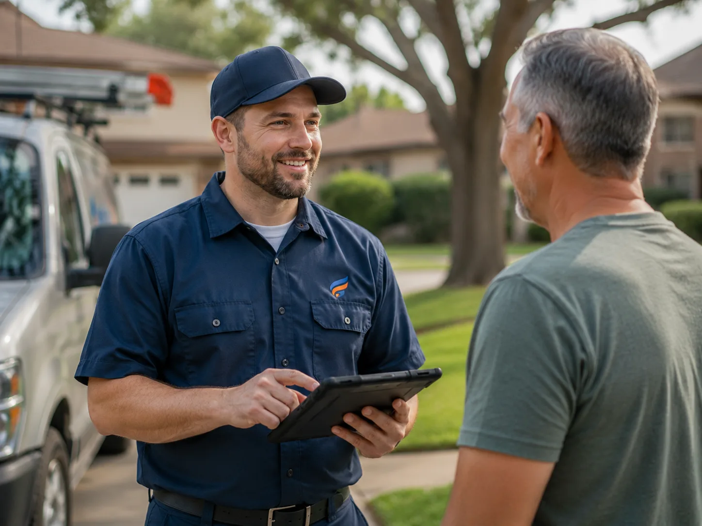 Emergency Plumber Near Me Bulverde, TX FAQs